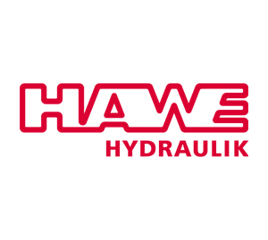 Hawe hidrolik ürünler