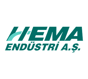 Hema Markalı Hidrolik Ürünler
