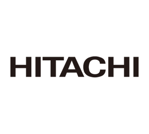 Hitachi Hidrolik Ürünler