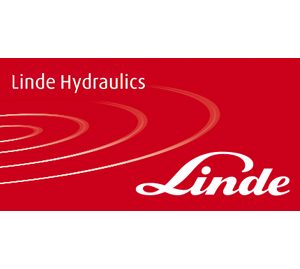 Linde hidrolik ürünler