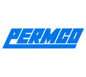 Permco Hidrolik Ürünler