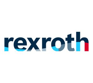 Bosch Rexroth markalı ürünler
