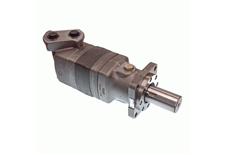 Eaton (Char-Lynn) 10000 Serisi Orbit Motor