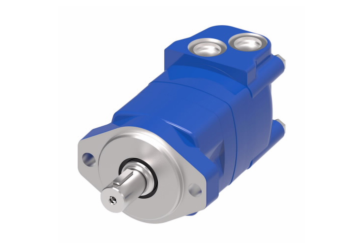 Eaton (Char-Lynn) 2000 Serisi Orbit Motor