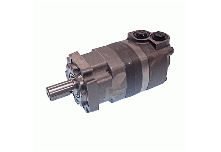 Eaton (Char-Lynn) 4000 Serisi Orbit Motor
