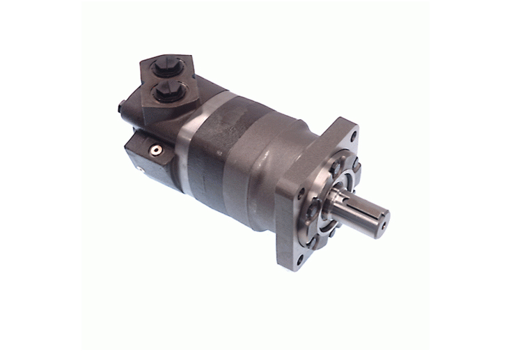 Eaton (Char-Lynn) 6000 Serisi Orbit Motor