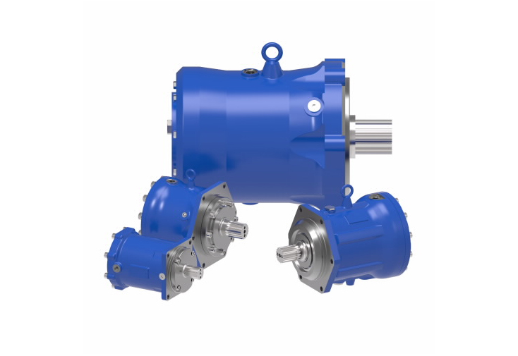 Eaton Dawmax ME Serisi Hidromotor | Eaton Hidromotor | Eaton Hidrolik Motor | Eaton Yürüyüş Motoru | eaton yürüyüş motoru | Eaton Motor | eaton motor | Eaton Hidromotor | eaton hidromotor | Hidrolik Motor | hidromotor