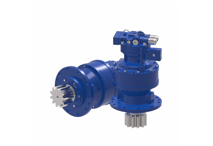 Eaton JMF Serisi Yürüyüş Motoru | Eaton Yürüyüş Motoru | eaton yürüyüş motoru | Eaton Motor | eaton motor | Eaton Hidromotor | eaton hidromotor | Hidrolik Motor | hidromotor