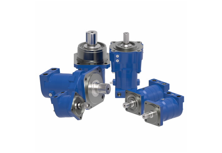 Eaton (Char-Lynn) VIS Serisi Orbit Motor | Orbit Motor | Eaton Orbit Motor | Eaton Char-lynn Orbit Motor | Eaton charlynn Orbit Motor | Eaton Hidromotor | Eaton Hidrolik Motor | Eaton Yürüyüş Motoru | eaton yürüyüş motoru | Eaton Motor | eaton motor | Eaton Hidromotor | eaton hidromotor | Hidrolik Motor | hidromotor