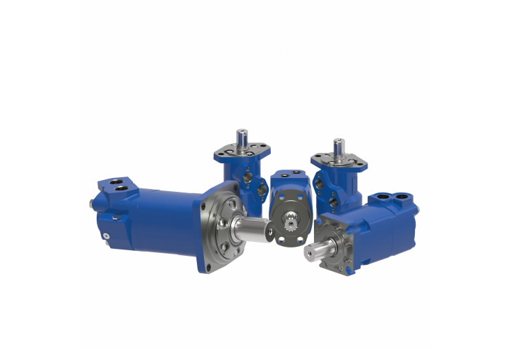 Eaton Xcel Serisi Hidromotor | Eaton Hidromotor | Eaton Hidrolik Motor | Eaton Yürüyüş Motoru | eaton yürüyüş motoru | Eaton Motor | eaton motor | Eaton Hidromotor | eaton hidromotor | Hidrolik Motor | hidromotor