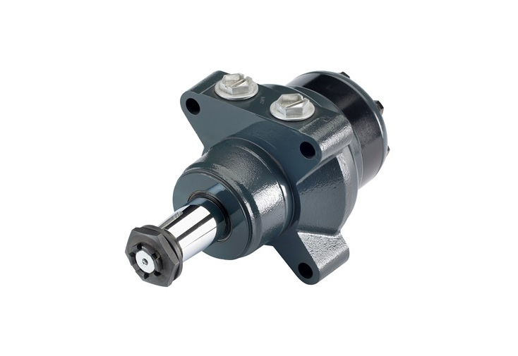 Sauer Danfoss OMEW Serisi Orbit Motor