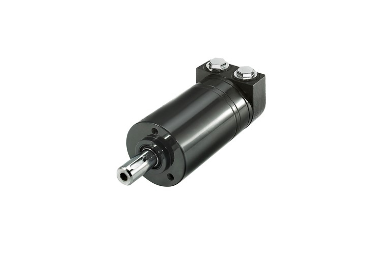 Sauer Danfoss OMM Serisi Orbit Motor