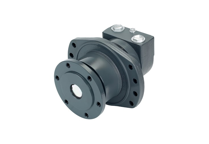 Sauer Danfoss TMV Serisi Orbit Motor