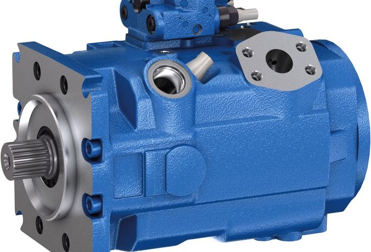 A11VO-BR40.jpg