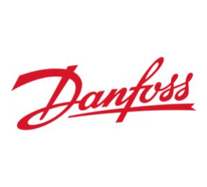Sauer Danfoss Markalı Ürünler